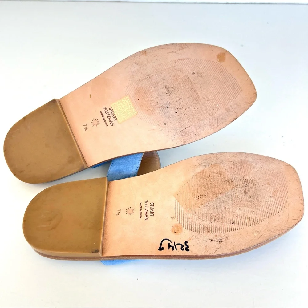 Stuart Weitzman stuart weitzman